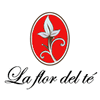Product - LA FLOR DEL TE - Spain