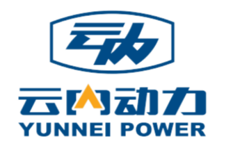 Product - Shandong Yunnei Power Co., Ltd. - China