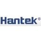 Product - Qingdao Hantek Electronic Co., Ltd. - China