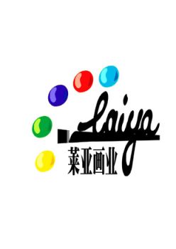 Product - Laiya Oil Paintings Co., Ltd. - China