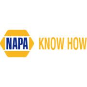 Product - NAPA Auto Parts - Wyoming Auto and Truck Parts - United States
