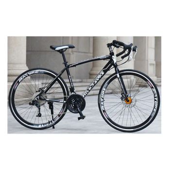 Sealed Bearing Bicycles for Adults Mounta Bikes Mountain Trainer Bicycle 12 Inch Adult Folding Wholesale Cheap Babi Exercise New Factory - Hangzhou Longwin Industry Limited - China