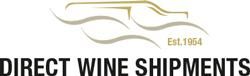 Product – product photo, Grape Seed Powder products found from trusted suppliers, wholesalers, manufacturers & exporters Listing