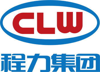 Product - Chengli Automobile Manufacturing Co., Ltd. - China