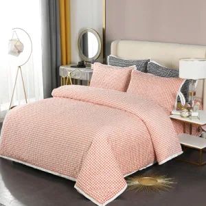 China Top Selling Comforter Quilt Blanket Bedspreads & Coverlets for Home - Qingdao Jaje Import&Export Co., Ltd - China