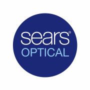 Product - Sears Optical - Closed - United States