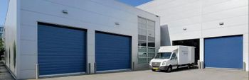 Automatic Rolling Shutter Inner Profile Texture Facetted Country of Origin Made in India Outer Profile Texture - Pranav Enterprises - India
