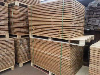 Sawn Iroko Wood Kiln Dried Hardwood Timber Boards for Furniture Flooring Construction Grade A Export Quality Best Price Supplier - AGRONOVA - United States