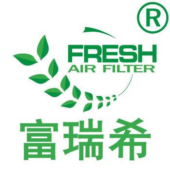 Product - Guangdong Fresh Filter Co., Ltd. - China