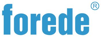 Product - QUANZHOU FOREDE FIREFIGHTING EQUIPMENT CO., LTD. - China