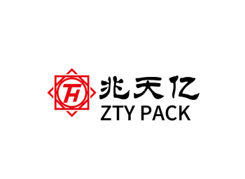 Product - Guangdong Zhaotianyi Packaging Material Co., Ltd. - China