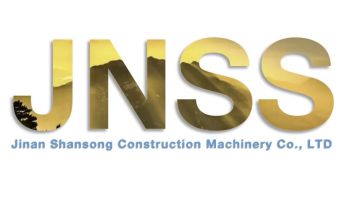 Product - Jinan Shansong Construction Machinery Co., Ltd. - China
