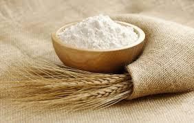 WHEAT FLOUR Moisture ≤ 14% Grade Food Grade Moisture Content ≤ 14% Texture Fine And Smooth Color Natural White / Off-white - Avis Ukragro Holding - Ukraine