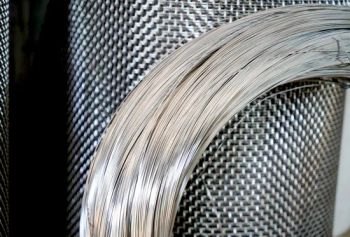 Custom Stainless Steel Wire Is Supported Breadth 1m Nickels 10% Breadth2 1.3m Breadth4 1.8m Breadth5 2.0m Breadth1 1.2m Breadth3 - Anping County Tuojiang Wire Mesh Products Co., Ltd. - China