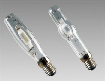 Metal Halide Lamps (Bulbs) 35W to 2000W Osm/Phlps/Ge/UPS/North American Standard - Ningbo Fenghua Noerka Lighting & Fixture Co., Ltd. - China