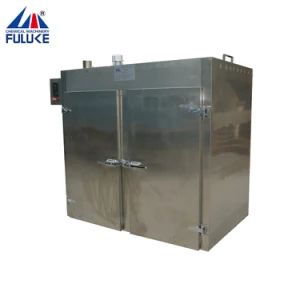 Bottle Tilting Sterilizer Bottle Sterilizing Equipment Milk Bottle Steam Sterilizer - Guangzhou Fuluke Cosmetics Equipment Co., Ltd. - China