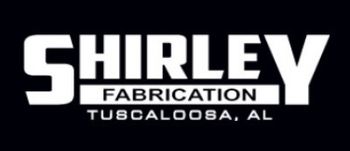Product - Shirley Fabrication - United States