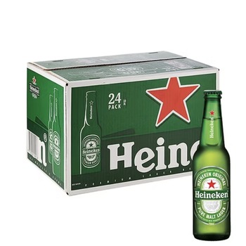 Wholesale Heineken Beer for Export 250ml, 330ml, 500ml cans and Bottles Bulk Supplier Price from RK TRADING Wholesale Heineken Beer for Export 250ml, 330ml, 500ml cans and Bottles Bulk Supplier Price - RK TRADING - Poland