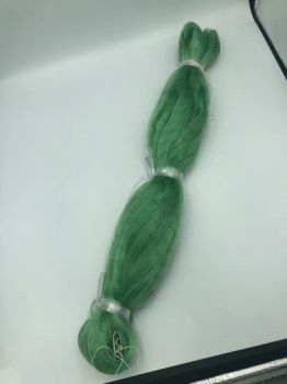 Nylon Monofilament Fishing Nets, The Price of Sea Fish Nets, Commercial Fishing - Yangzhou Haili Precise Machinery Manufacturing Co., Ltd. - China