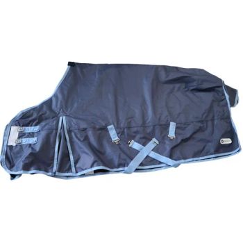 Professional Manufacturer Horse Riding Products Equine Rug Custom Horses Stable Blanket Equestrian Equipment - Smile Saddlery Co., Ltd. - China