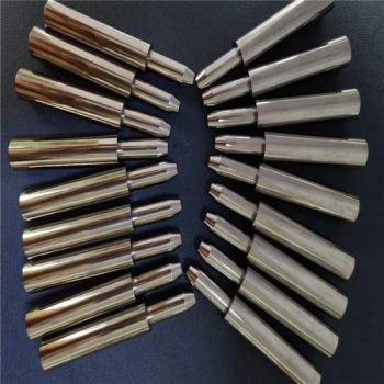 Wholesale Tubing Swaging Punch Refrigeration Punch Tool Copper Tubing Expander - Zhejiang Jiangxin Copper Pipeline Co., Ltd. - China