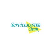 Product - ServiceMaster by F & S - United States