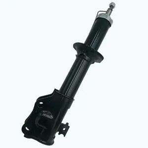 High Performance Suspension Parts Light Weight Front Shock Absorber for Automotive Industry - Ningbo Opic Auto Parts Co., Ltd. - China