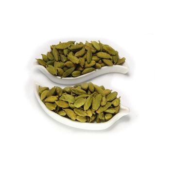 top grade green cardamom elaichi pods wholesale bulk spice for export tea companies food industry and herbal product makersbuy fresh green elaichi cardamom pods online high quality spice for chai tea desserts baking cooking and herbal remedies - SATTER FOOD AND BEVERAGE - Netherlands