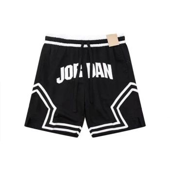 Comfortable Mesh-Perforated Breathable Soccer Wear Wholesale - Ningbo Z & H Foreign Trade Co., Ltd. - China