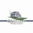 Product - Gameday Moving Services - United States