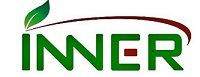 Product - Hunan Inner Pharmaceutical Limited - China