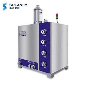 CE/ISO9001 Steam Separation Energy Saving Equipment for Laundry Factory - Splaney (Qingdao)Technology Equipment Co., Ltd. - China