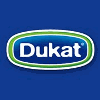 Product - DUKAT D.D. - Croatia