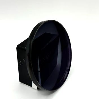 1 67 Pgx Blue Filter Thin for Computer Glasses Lenses Manufacturers - HUNAN XINGJI OPTICAL CO.,LTD. - China