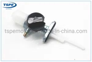 Motorcycle Parts Motorcycle Oil Switch for Ybr-125 Origin China Model NO. YBR-125 HS Code 8714100090 Trademark OEM - Taizhou Spare Parts Expert Import & Export Co., Ltd. - China