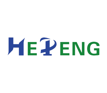 Product - Hebei Hepeng Import & Export Trade Co., Ltd. - China