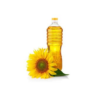 Premium Quality Refined Sunflower Oil – 100% Pure, High-Grade Edible Cooking Oil for Healthy Cooking, Food Grade Standard, Light Taste, Golden Yellow Appearance, Cholesterol-Free, Bulk and Wholesale Supply Available, Export Quality, Ideal for Home and Commercial Use - Nedvixs Company Limited - Kenya