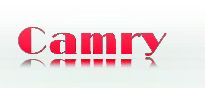 Product from Camry Crystal Industrial Co., Limited Product - Camry Crystal Industrial Co., Limited - China