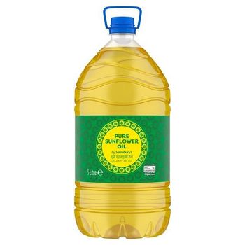 Natural Refined Sunflower Oil For Wholesale Food Distribution Catering Services And Healthy Cooking Solutions - TRADECENTRIC LLC - United States
