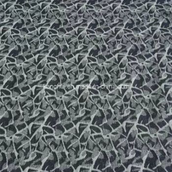 Zm59 Spandex Jacquard Nylon Viscose Fabric for Textile Shape Rayon Grade Virgin Usage Garment Width 56''-57'' Pattern - Suzhou Humma Textile Co., Ltd. - China