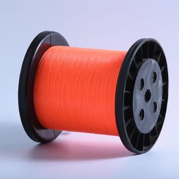 High Quality Outdoor Fishing Line Fishing Accessories Super Smooth Fishing Tackle - Jiangmen Haohai Fishing Tackle Company - China
