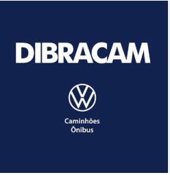 Dibracam Comercial Ltda – company logo, product detail supplier profile