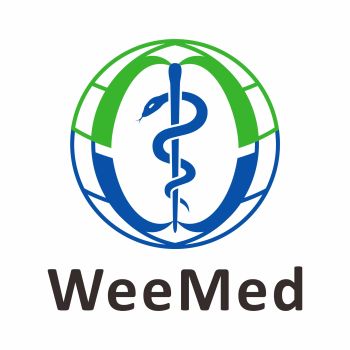 Product - Anhui Weemed Medical Co., Ltd - China
