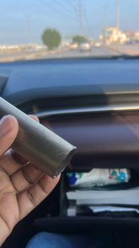 Titanium scraps GRADE 1 Form Industrial Scrap Oxygen Content Maximum 0.18% Origin Kingdom Of Saudi Arabia Material Titanium Scrap Grade 1 - Manar Al jubail Trading LLC - Saudi Arabia