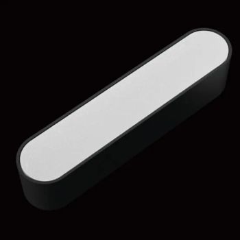 Adjustable Magnetic LED Spotlights for Contemporary Living Spaces - Quzhou Shine Electronics Co., Ltd. - China