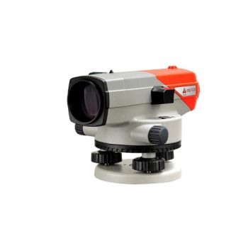 Dsz-32X Magnetic Auto Level Measuring Instruments Image Erect Trademark No Type Magnetic Origin Jiangxi Weight 1.81kgs Warranty 1 - SHANGRAO HAODI IMP&EXP TRADING CO., LTD. - China