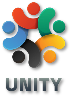 Product - ZIBO UNITY NEW MATERIAL CO., LTD. - China