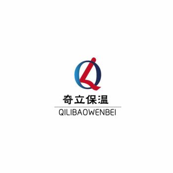 Product - Yuyao Qili Insulation Materials Factory - China