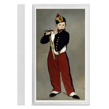 Best Digital Photo Frames Wood 43 Inch - Chengdu Allwin Intelligent Equipment Co., Ltd. - China