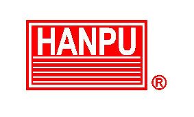 Product - Shandong Hanpu Machinery Industrial Co., Ltd. - China